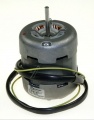 Brandt Hood Motors - Eb40mta 1559 38 72x4462 Motor---